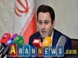 İran səfiri: Əcnəbilər Tehran-Bakı əlaqələrinə zərbə vura bilməzlər