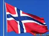 Norveç Bakıdakı səfirliyini bağlayır