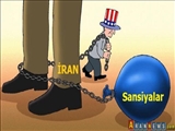 ABŞ-ın İran sanksiyaları: İsrail razı, Qərb narazı – Təhlil