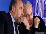 Həmas: Əgər Netanyahu hücumları dayandırmağımızı istəyirsə