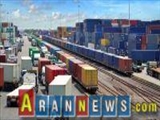 İran və Azərbaycan arasında Karnetir gömrük layihəsi icra edilir