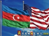ABŞ nümayəndələri Azərbaycanda səfərdə olub