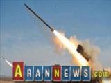 Yəmən səud hərbçilərinin Cizandakı mövqelərini atəşə tutub