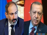 Türkiyə növbəti dəfə Azərbaycana arxadan zərbə vurdu, Ankara rəsmən Ermənistanla sərhədləri açıdı