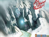 Məhəmməd Peyğəmbərin (s) zahiri görünüşü necə olub