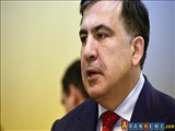 Saakaşvilinin Ukrayna vətəndaşlığından çıxması prosesi ləngiyir