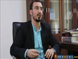 Tale Bağırzadə Əli Kərimlinin və AXCP üzvlərinin saxlanılmasına münasibət bildirdi