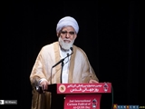 İslam alimləri İsrail rejimi ilə münasibətləri haram bilir