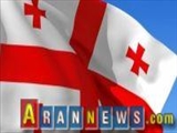 Beynəlxalq müşahidəçilər: Gürcüstan seçkilərində səslər pulla satın alınıb