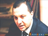 Yəməndə baş verənlərə media niyə susur