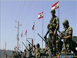 Livan İsrail ilə sərhəddə istənilən vəziyyətə hazırdır