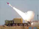 Rusiya Bakıya bu raketi satmaqdan imtina edib