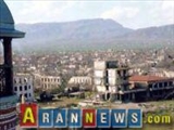 Qarabağa köçürülən ermənilər qaçır