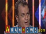 Yəmənli rəsmi: Yəməndə heç bir iranlı qüvvə yoxdur