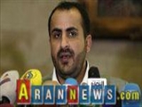Yəmənin Ənsarullah Hərəkatı: Sülh müzakirələri uğursuz olarsa, mübarizədən başqa yol qalmır