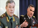 NATO-nun Baş Komandanı ilə Gerasimov Bakıda görüşəcək