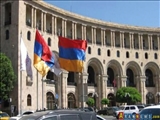Ermənistan rəsmisi Azərbaycana gələcək