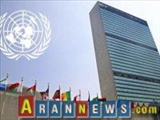 Azərbaycan Respublikasının irəli sürdüyü qətnamə BMT-də qəbul edildi