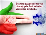 Netanyahu İranı müharibə ilə hədələdi