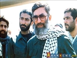 Şəhadəti olan xalqın əsarəti olmaz