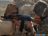 Azərbaycan MN: Ermənistan cəbhədə atəşkəs rejiminə əməl etmir