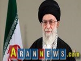 İnqilab Rəhbəri Azad İslam Universiteti tələbələrinin ölməsi ilə bağlı başsağlığı verdilər