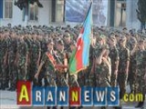 Azərbaycan Respublikasında məcburi xidmətə çağırış