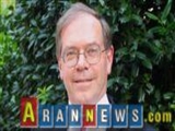 Amerikanın Azərbaycan R-da yeni səfiri təyin edilib