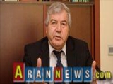 Sabir Rüstəmxanlı: Azərbaycanlıların rus dilində danışmaları xəyanətdir