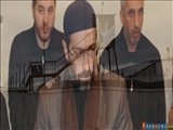 Mövsüm Səmədovun həbsindən 8 il ötür