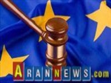 Avropa İnsan Haqları Məhkəməsi Bakını məhkum etdi