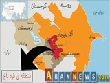 Qarabağ müharibəsi ravisi: Qarabağ müharibəsində İran Qarabağın azad olunması üçün bir neçə dəfə plan təqdim etdi