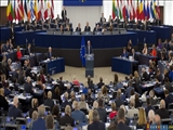 European Parliament calls for release of Mehman Huseynov and other political prisoners
