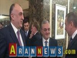 Azərbaycan və Ermənistan XİN başçıları görüşmək istəyirlər