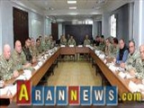Azərbaycan NATO-nun Gürcüstandakı hərbi təlimlərində iştirak etdi