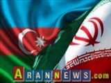 İranın iqtisadiyyat naziri Azərbaycana gedəcək