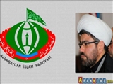 Azərbaycan İslam Partiyası terrora etiraz bəyanatı yayıb