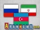 Azərbaycan-İran-Rusiya zirvə görüşü bu ilin avqust ayında keçiriləcək