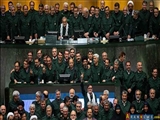 İranlı deputatlardan ABŞ-ın qərarına maraqlı reaksiya