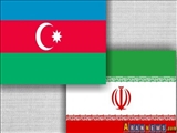 Azərbaycan İrana humanitar yardım göndərəcək