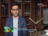 Hacı Şahin Həsənli TV-də yayımlanan "Haqqın Dərgahı" verlişindən niyə ayrıldı