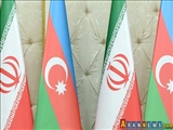 İran Azərbaycana 3,4 milyard dollar həcmində investisiya yatırıb