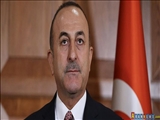 Çavuşoğlu: ABŞ İran məsələsində həddini aşıb