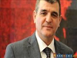 Fazil Mustafa: “Azərbaycanda uşaq pulu bərpa edilməlidir”