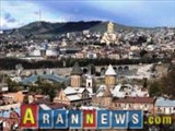 İŞİD böhran yaşayır - Tiflis
