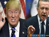 ABŞ-ın Türkiyəyə təzyiqi fiasko ilə nəticələndi - Leonkov