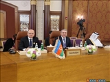 Azərbaycan “OPEC plus” Nazirlərinin Birgə Monitorinq Komitəsinin 14-cü iclasında təmsil olunub