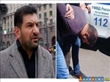 Fuad Abbasov mayın 28-də Azərbaycana deportasiya ediləcək 