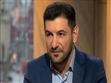Moskvada azərbaycanlı jurnalist Fuad Abbasovun şikayəti əsasında məhkəməsi başlayıb