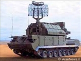 İsrail Azərbaycana yeni artilleriya qurğuları sata bilər